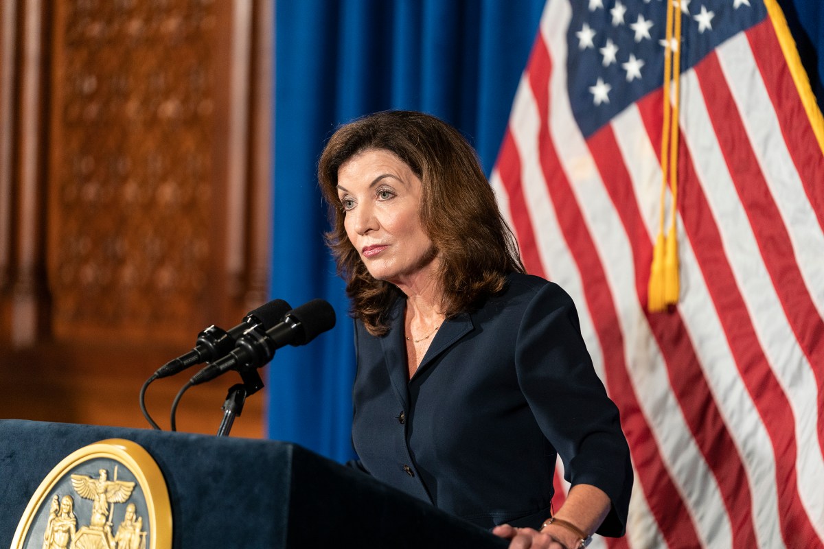 New-York-passes-a-bill-to-prevent-AI-fueled-disasters.jpg NY Lieutenant Governor Kathy Hochul