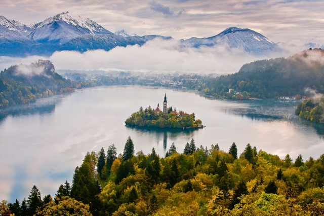 New-contemporary-art-museum-to-open-in-Slovenia.jpg New contemporary art museum to open in Slovenia