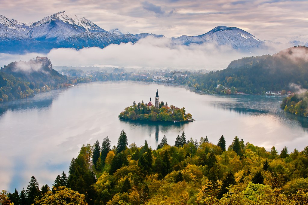 New-contemporary-art-museum-to-open-in-Slovenia.jpg New contemporary art museum to open in Slovenia