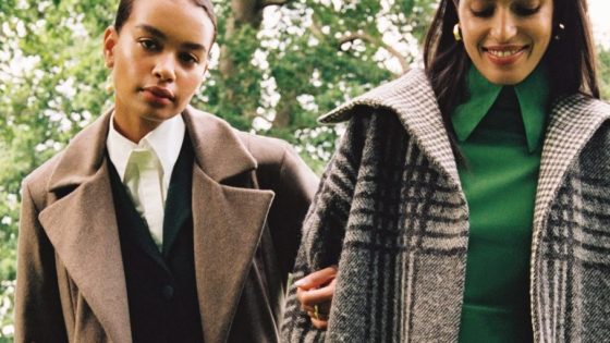 New-hires-at-Net-A-Porter.jpg New hires at Net-A-Porter