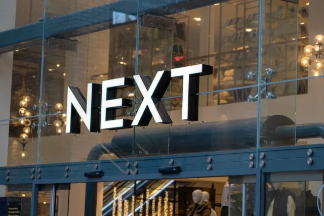 Next-owned-factory-to-close.webp.webp Drapers - Next-owned factory to close