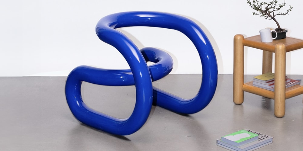 Nik-Bentel-Studio-Loopy-Chair-Release-Date-Information.jpg Nik Bentel Studio Loopy Chair Release Date Information