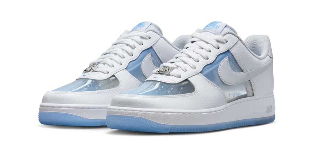 Nike-Air-Force-1-Invisible-Woman-20-Release-Info.jpg Nike Air Force 1 “Invisible Woman 2.0” Release Info
