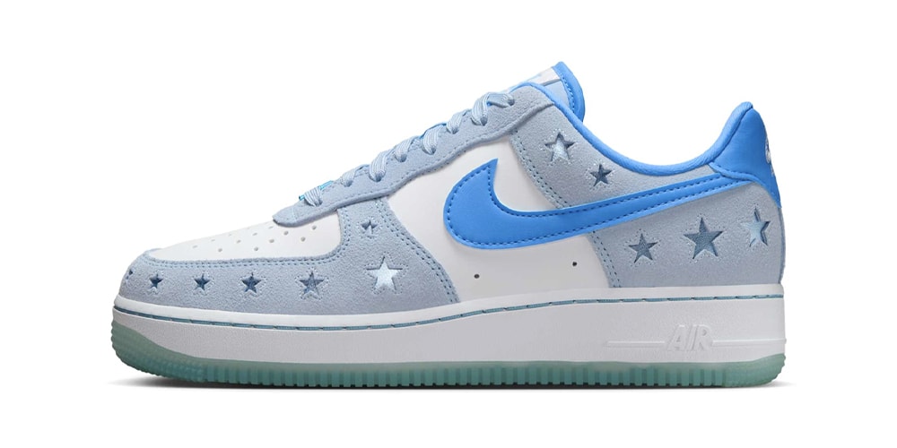 Nike-Air-Force-1-Low-Starstruck-Release-Info.jpg Nike Air Force 1 Low "Starstruck" Release Info
