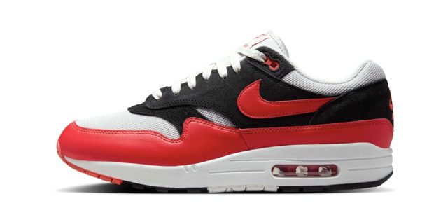 Nike-Air-Max-1-Light-Crimson-Release-Info.jpg Nike Air Max 1 “Light Crimson” Release Info