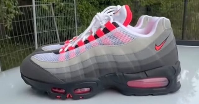 Nike-Air-Max-95-OG-Solar-Red-HM4740-006-Release-Date.jpg Nike Air Max 95 OG Solar Red HM4740-006 Release Date