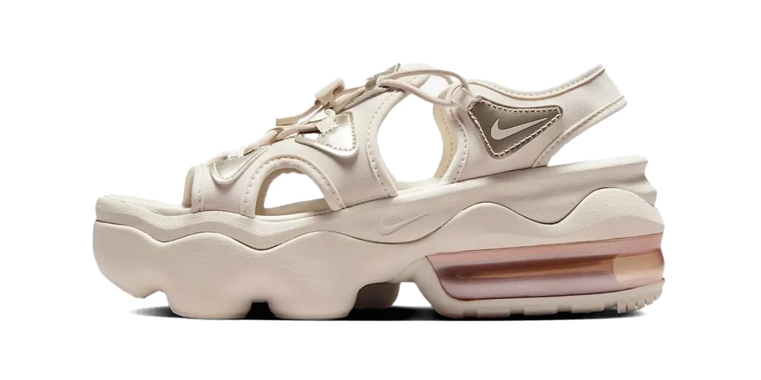 Nike-Air-Max-Koko-Sandal-SE-HJ9651-100-Release-Info.jpg Nike Air Max Koko Sandal SE HJ9651-100 Release Info