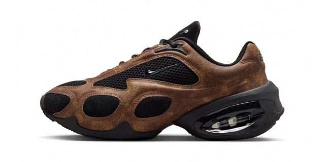 Nike-Air-Max-Muse-Light-British-Tan-Release-Info.jpg Nike Air Max Muse "Light British Tan" Release Info