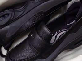 Nike Air Max Phenomena Loafer Release Date Info