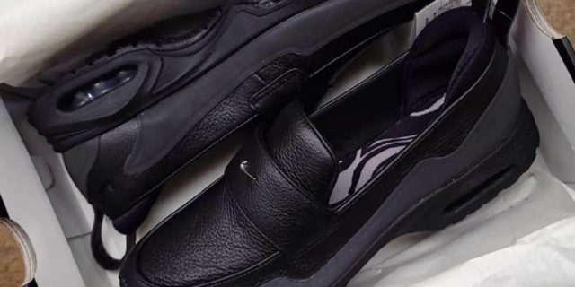 Nike-Air-Max-Phenomena-Loafer-Release-Date-Info.jpg Nike Air Max Phenomena Loafer Release Date Info
