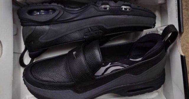 Nike-Air-Max-Phenomena-Sneaker-Loafer-Black-HJ4400-002-Info.jpg Nike Air Max Phenomena Sneaker Loafer Black HJ4400-002 Info