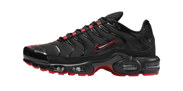 Nike-Air-Max-Plus-Darth-Vader-release-info.jpg Nike Air Max Plus Darth Vader release info