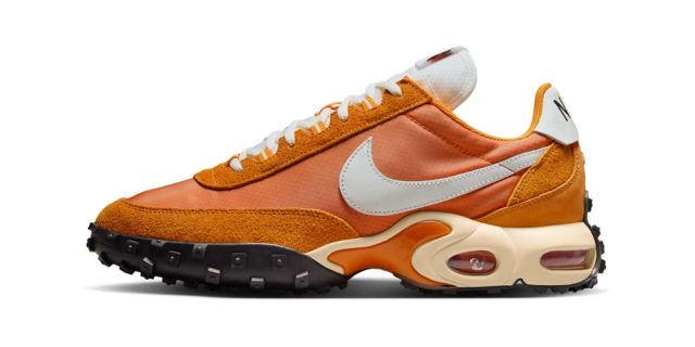 Nike-Air-Max-Waffle-Racer-Bright-CeramicSail.jpg Nike Air Max Waffle Racer “Bright Ceramic/Sail”