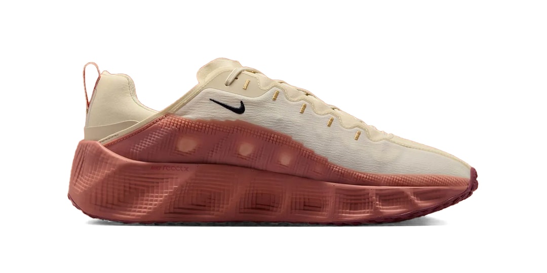 Nike-Ava-Rover-Cosmic-Clay-Release-Info.jpg Nike Ava Rover "Cosmic Clay" Release Info