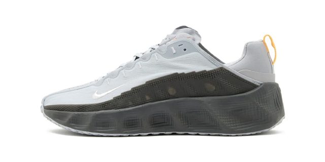 Nike-Ava-Rover-Wolf-Grey-DX4215-004-Release-Info.jpg Nike Ava Rover "Wolf Grey" DX4215-004 Release Info