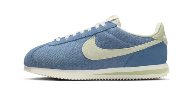 Nike-Cortez-Denim-Release-Info.jpg Nike Cortez "Denim" Release Info