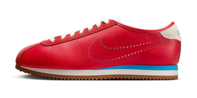 Nike-Cortez-Perforated-Leather-Release-Info.jpg Nike Cortez “Perforated Leather” Release Info