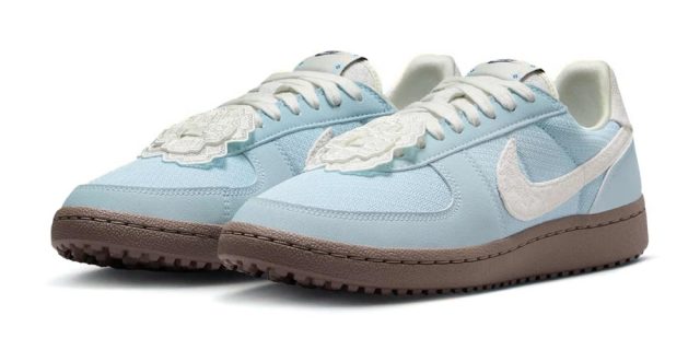 Nike-Field-General-82-CrochetCelestine-Blue-Release-Info.jpg Nike Field General 82 “Crochet/Celestine Blue” Release Info