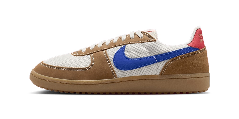 Nike-Field-General-Culture-of-Football-Release-Info.jpg Nike Field General “Culture of Football” Release Info