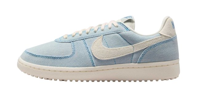 Nike-Field-General-Denim-Turquoise-IH5969-464-Release-Info.jpg Nike Field General "Denim Turquoise" IH5969-464 Release Info