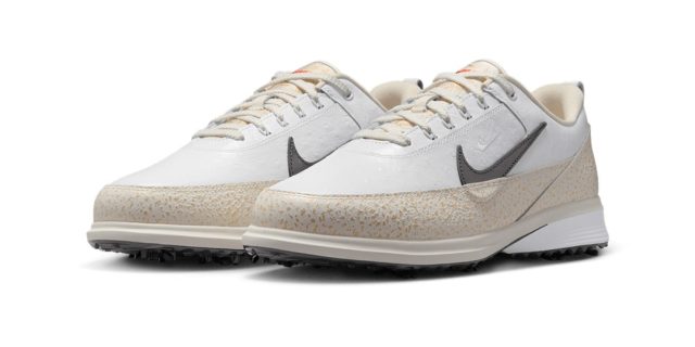 Nike-Golf-Victory-Tour-4-Open-Championship-Ostrich-HQ3055-100.jpg Nike Golf Victory Tour 4 Open Championship Ostrich HQ3055 100