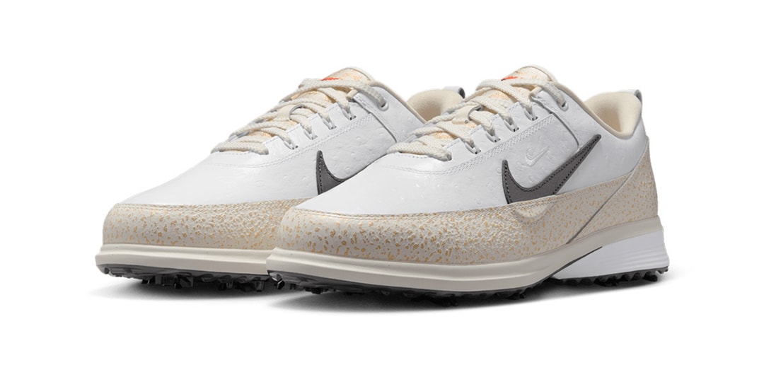 Nike-Golf-Victory-Tour-4-Open-Championship-Ostrich-HQ3055-100.jpg Nike Golf Victory Tour 4 Open Championship Ostrich HQ3055 100