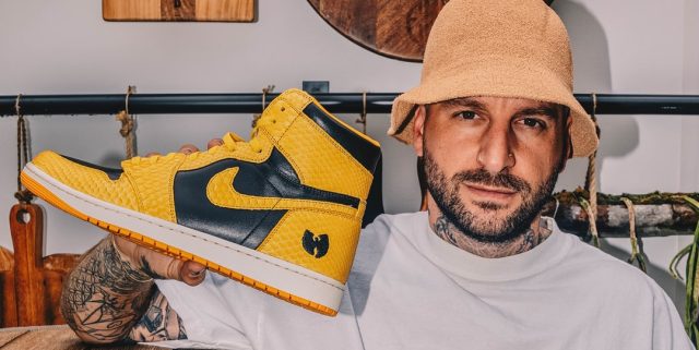 Nike-Has-Filed-a-Lawsuit-Against-The-Shoe-Surgeon.jpg Nike Has Filed a Lawsuit Against The Shoe Surgeon