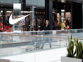 Nike (NKE) Q4 2025 earnings