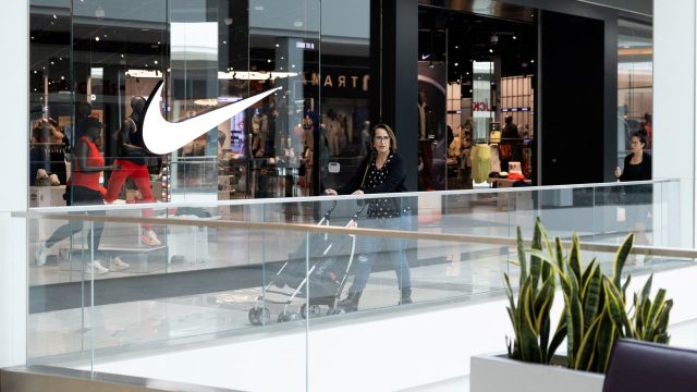 Nike-NKE-Q4-2025-earnings.jpeg Nike (NKE) Q4 2025 earnings