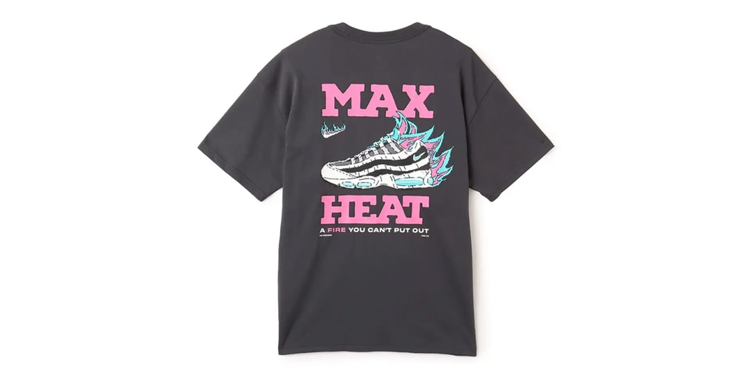 Nike-NSW-M90-Air-Max-95-Collection-release-info.jpg Nike NSW M90 Air Max 95 Collection release info
