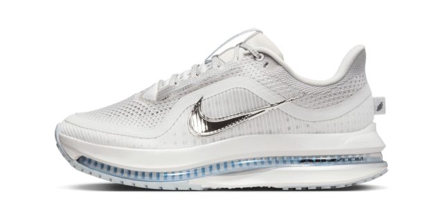 Nike-Pegasus-Premium-Metallic-Silver-HQ2593-005-Release.jpg Nike Pegasus Premium Metallic Silver HQ2593-005 Release