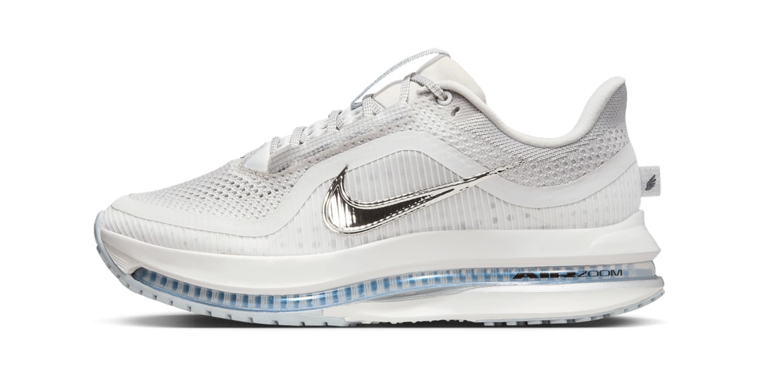 Nike-Pegasus-Premium-Metallic-Silver-HQ2593-005-Release.jpg Nike Pegasus Premium Metallic Silver HQ2593-005 Release