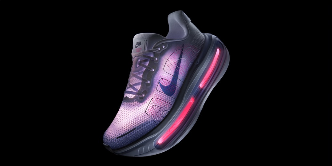 Nike-Revamps-Vomero-Structure-and-Pegasus-Lines.jpg Nike Revamps Vomero, Structure and Pegasus Lines