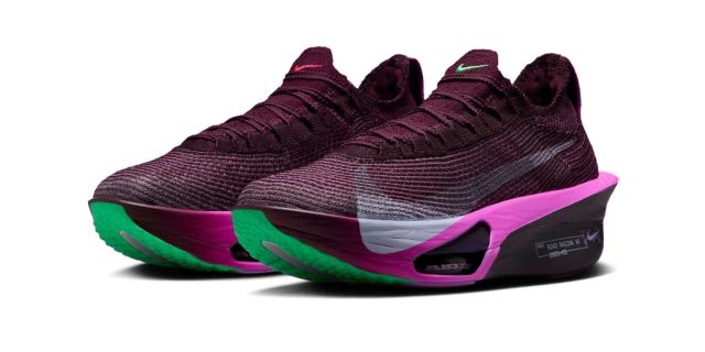 Nike-Running-Faith-Kipyegon-Collection-Release-Info.jpg Nike Running Faith Kipyegon Collection Release Info