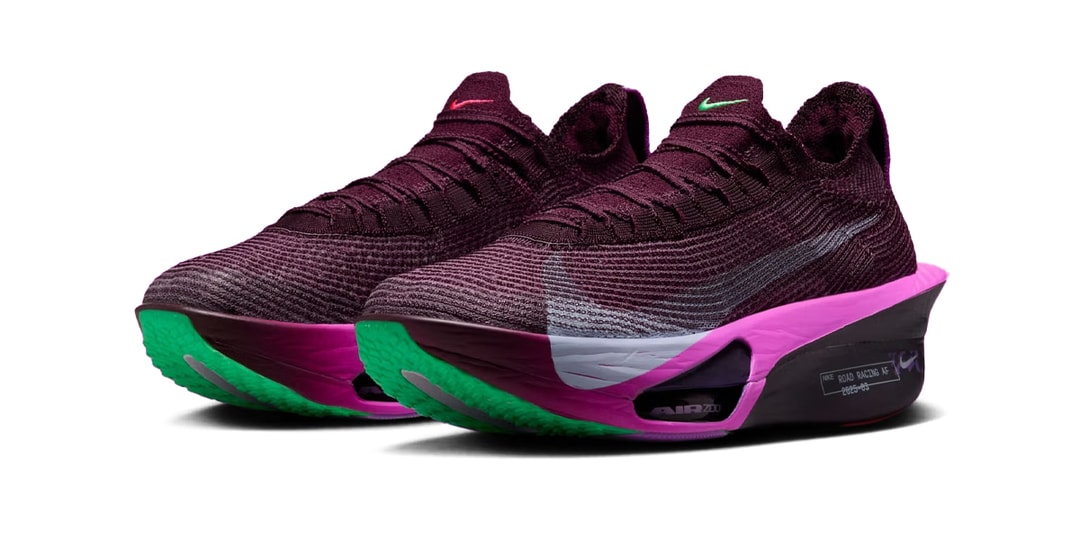 Nike-Running-Faith-Kipyegon-Collection-Release-Info.jpg Nike Running Faith Kipyegon Collection Release Info