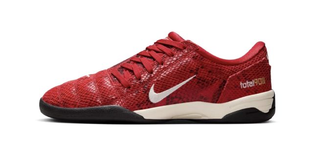 Nike-Total-90-III-Snakeskin-Pack-Collection-Release-Info.jpg Nike Total 90 III Snakeskin Pack Collection Release Info