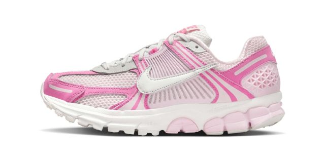 Nike Vomero 5 “Hyper Pink” Release Info