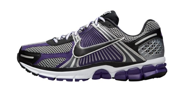 Nike-Zoom-Vomero-5-Court-Purple-Release-Info.jpg Nike Zoom Vomero 5 “Court Purple” Release Info