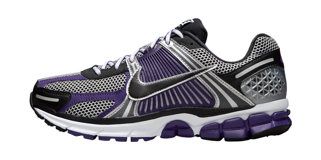 Nike-Zoom-Vomero-5-Court-Purple-Release-Info.jpg Nike Zoom Vomero 5 “Court Purple” Release Info