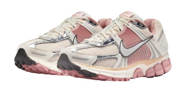 Nike-Zoom-Vomero-5-Particle-Pink-Release-Info.jpg Nike Zoom Vomero 5 “Particle Pink” Release Info