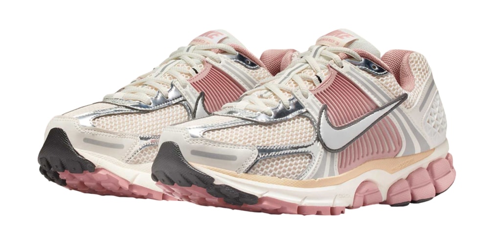 Nike-Zoom-Vomero-5-Particle-Pink-Release-Info.jpg Nike Zoom Vomero 5 “Particle Pink” Release Info