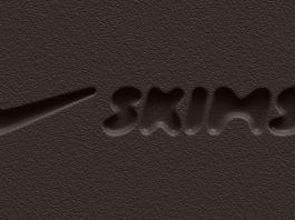 Nike pushes back Skims launch with Kim Kardashian