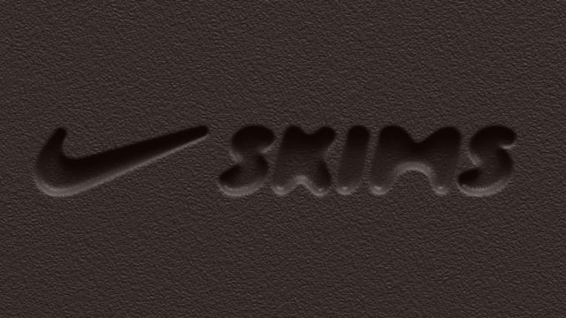 Nike-pushes-back-Skims-launch-with-Kim-Kardashian.jpeg Nike pushes back Skims launch with Kim Kardashian