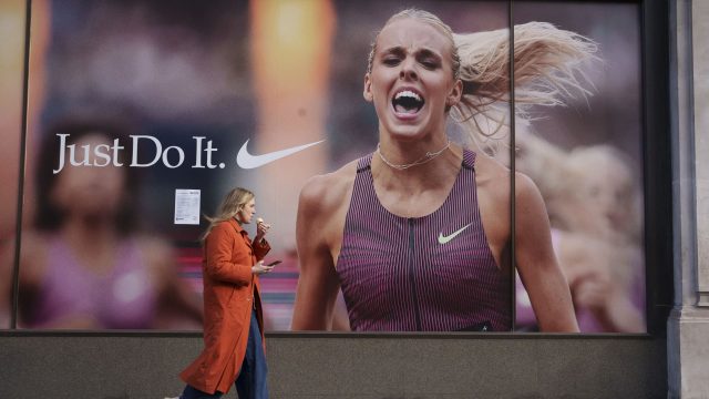 Nike-stock-soars-after-better-than-feared-Q4-2025-results.jpeg Nike stock soars after better than feared Q4 2025 results