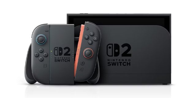 Nintendo-Switch-2-Is-Fastest-Selling-Console-in-History.jpg Nintendo Switch 2 Is Fastest-Selling Console in History