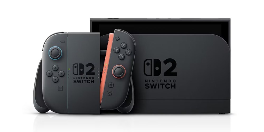 Nintendo-Switch-2-Is-Fastest-Selling-Console-in-History.jpg Nintendo Switch 2 Is Fastest-Selling Console in History
