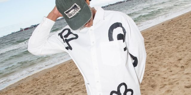 Noskins-New-Wildest-Ones-Yet-Collection.jpg Noskin's New "Wildest Ones Yet" Collection