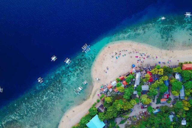 Now-Philippines-Becomes-Visa-Free-for-Indian-Tourists.jpg Now, Philippines Becomes Visa-Free for Indian Tourists