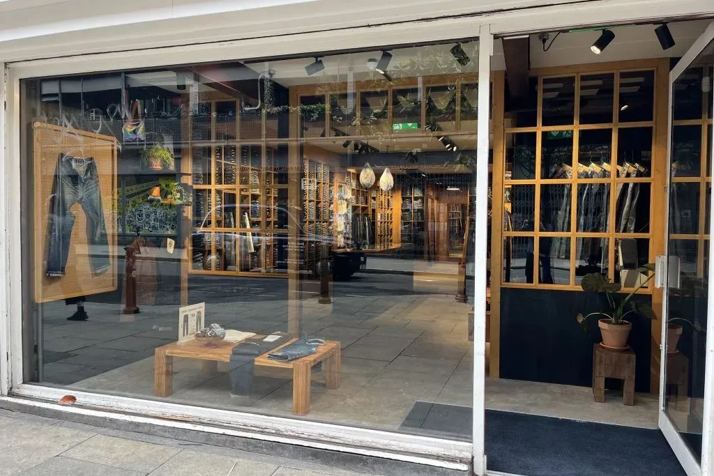 Nudie-Jeans-opens-in-Manchester.webp.webp Nudie Jeans opens in Manchester