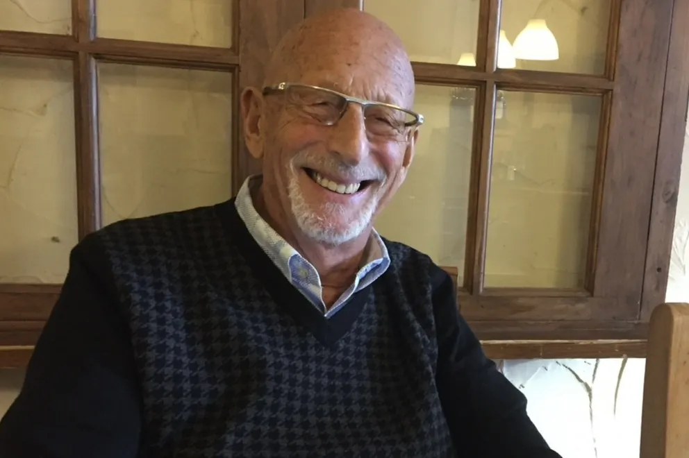 Obituary-menswear-veteran-Frank-Granditer.webp.webp Drapers - Obituary: menswear veteran Frank Granditer